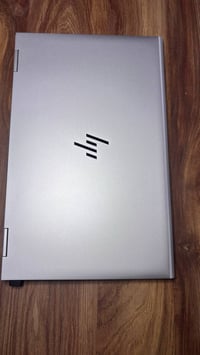 EliteBook 1040 • i7-10610U • نظيفة وكالة