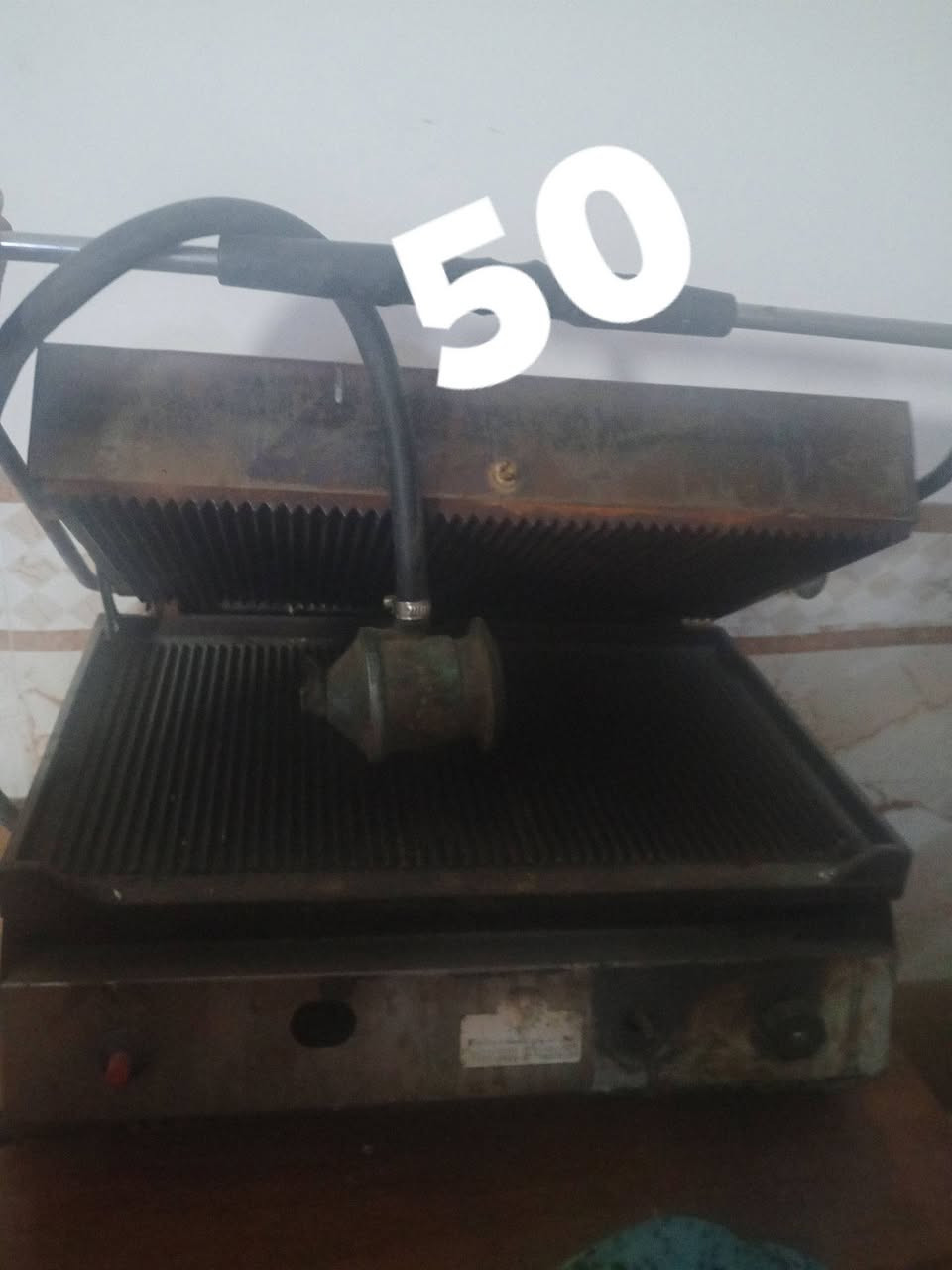 مكان بغداد توصيل ماعندي


**إذا كنت صاحب هذا الإعلان وتريد حذفه لأي سبب، رجاءا أرسل رسالة إلى الدعم الفني**