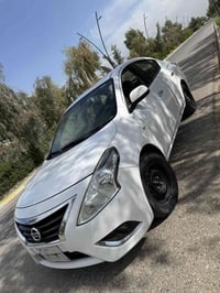 صني ٢٠٢٠ • ١٣٤ ألف كم • كاميرا حساسات