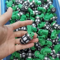 لكل أصحاب الفتك والباترول، نوفر لكم نوزلات أصلية "وارد اليابان" قمة با...