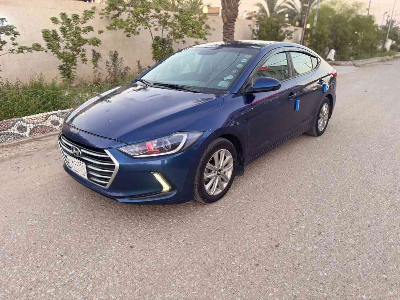 سلام عليكم ورحمة من رخصه الادمن النترا موديل 17  أمريكي  كلهه ليبل واحد  بس البنيد مبدل بيه صبغ 2 قطع  صبغ بدون دواخل كير اي تي المحرك 2000 دوش المرغوب رقم بغداد  ماشيه 148 سبورت ويكو وعادي  السياره خير من الله وبيعه سونار  العنوان بابل  السعر 107وبيه مجال ***********
