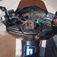 دراجة • نظيفه حيل • نقصها بسيط