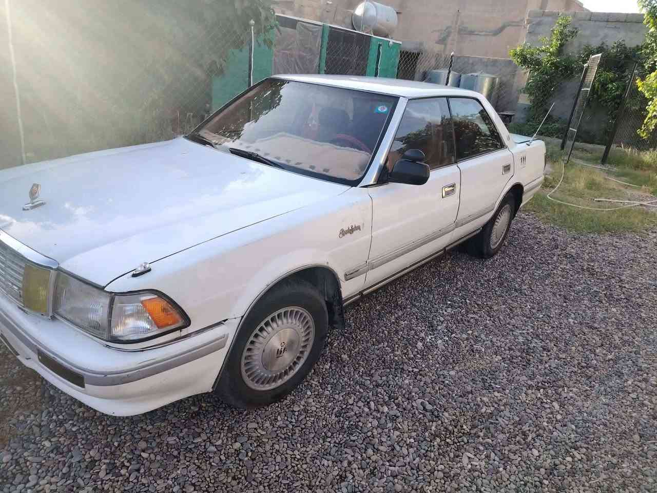 هارتوب الطويله موديل 1991 كير ومحرك بطه 2500 شرط رقم دولي سنويه لل 2030 شرط التحويل السعر 36 وبيها مجال شي قليل  ويرهم مراوس حسب القناعه مكان السياره الشرقاط قرية شكرآ. ***********
