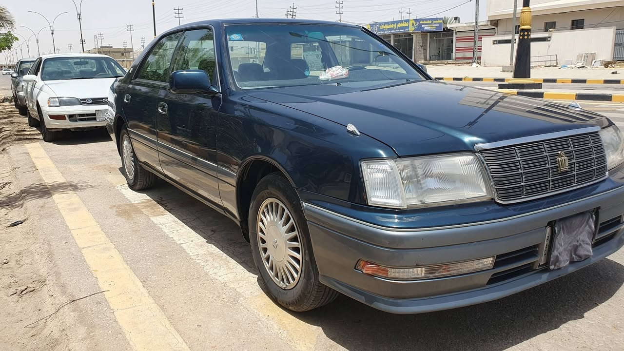 للبيع التفصيل دخل الفيديو والعنوان نجف سعر ٨٠ وشراي يتصل ع ***********
