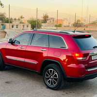 لاريدو ٢٠١١ • مكينة ٣٦٠٠ • تايتل نظيف
