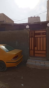 بسهله قرب شبيلي • ١٢٠م • طابو زراعي