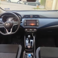 السلام وعليكم نيسان فيرسا،S 2025 رقم سليمانيه سنويه 2031 رقم سنويه هزه...