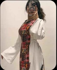 ملابس • كربلاء • للبيع