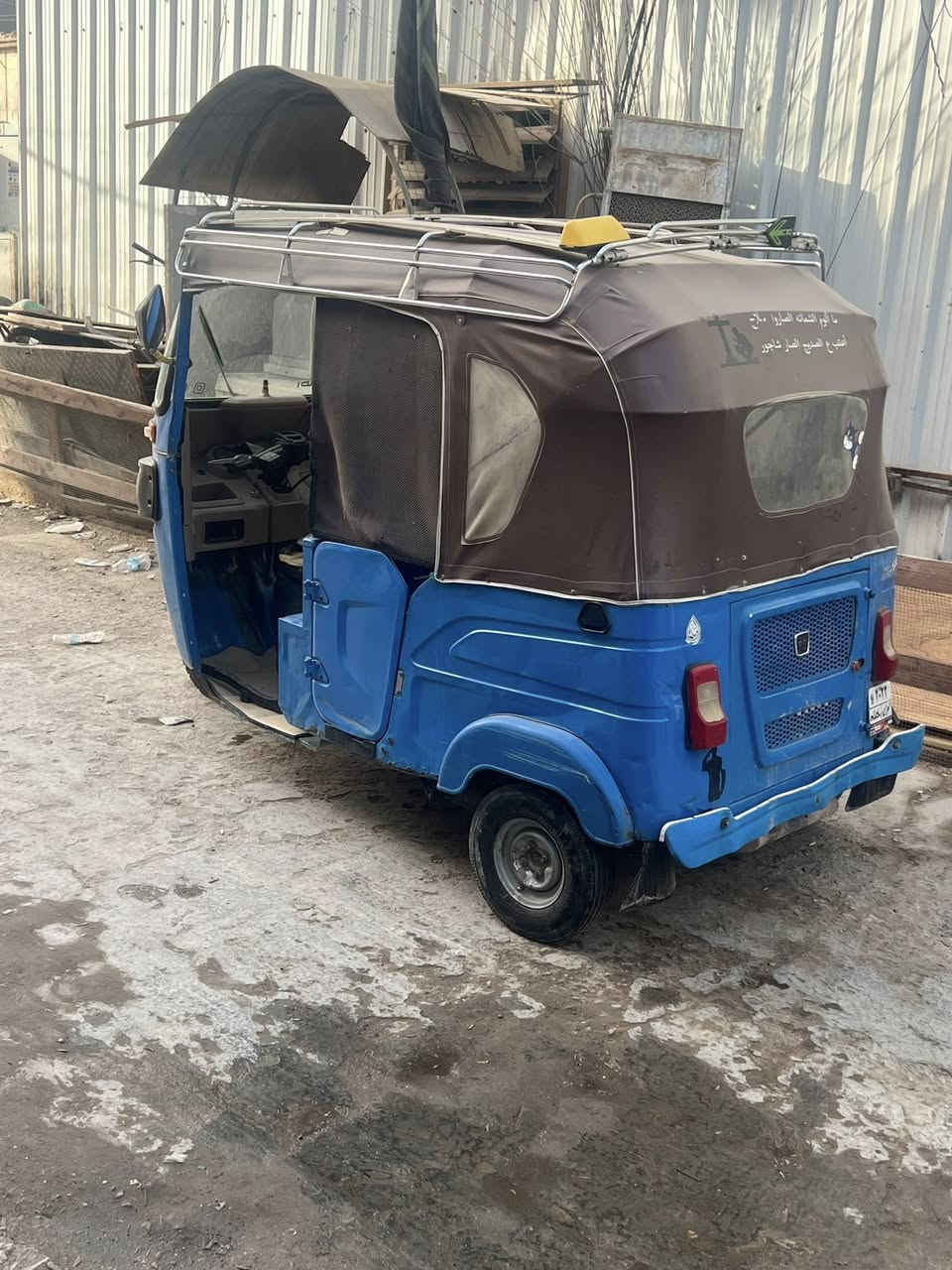 تكتك للبيع مديل 21 للبيع الشراي هاذه الرقم***********
