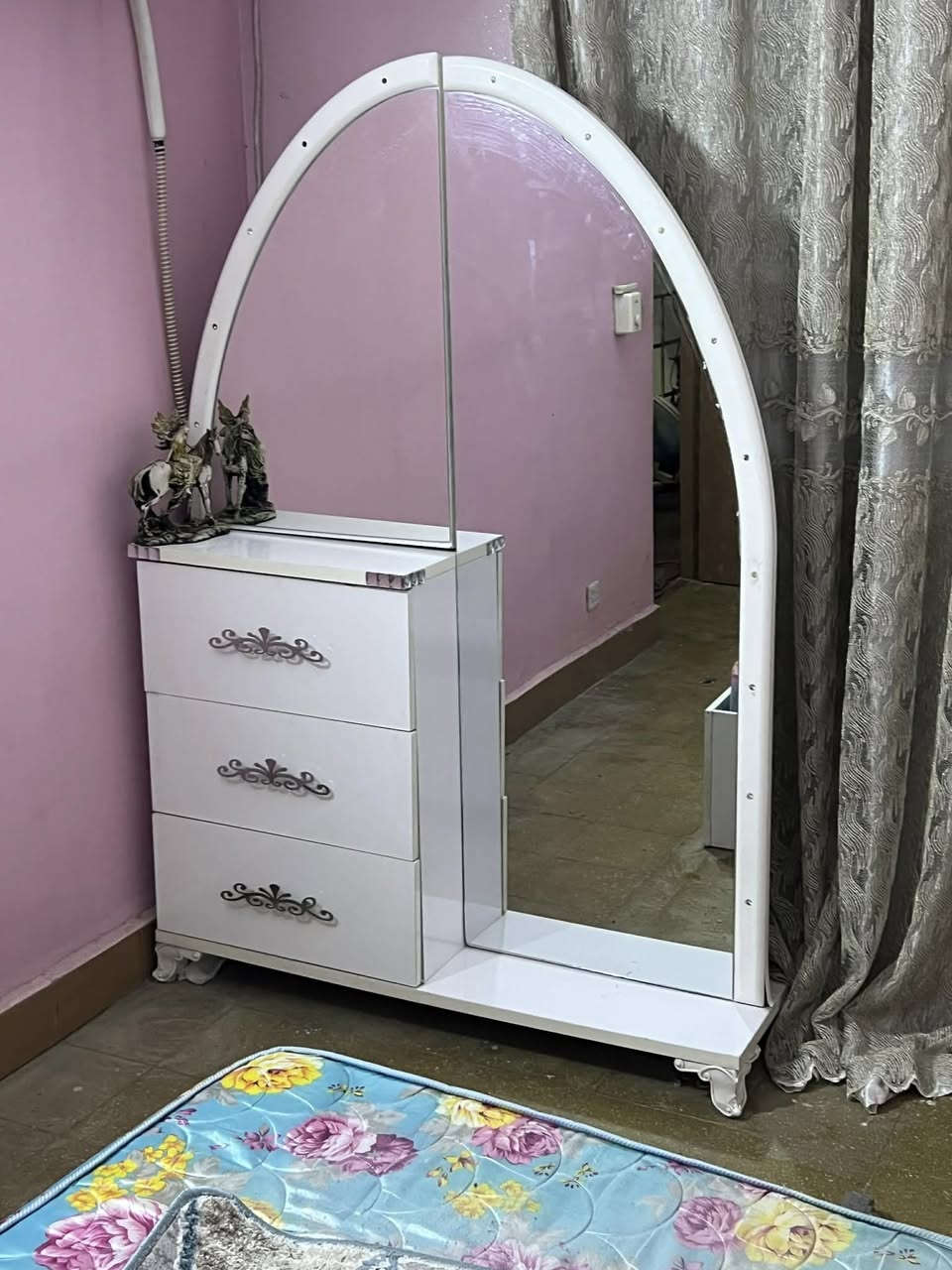 للاستفسار ***********
