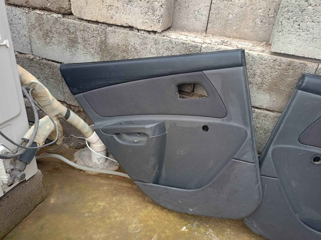 طخم بطاين كيا ريو  4بواب جامات عادي 
مع التوصيل 50 الف قفل


**إذا كنت صاحب هذا الإعلان وتريد حذفه لأي سبب، رجاءا أرسل رسالة إلى الدعم الفني**