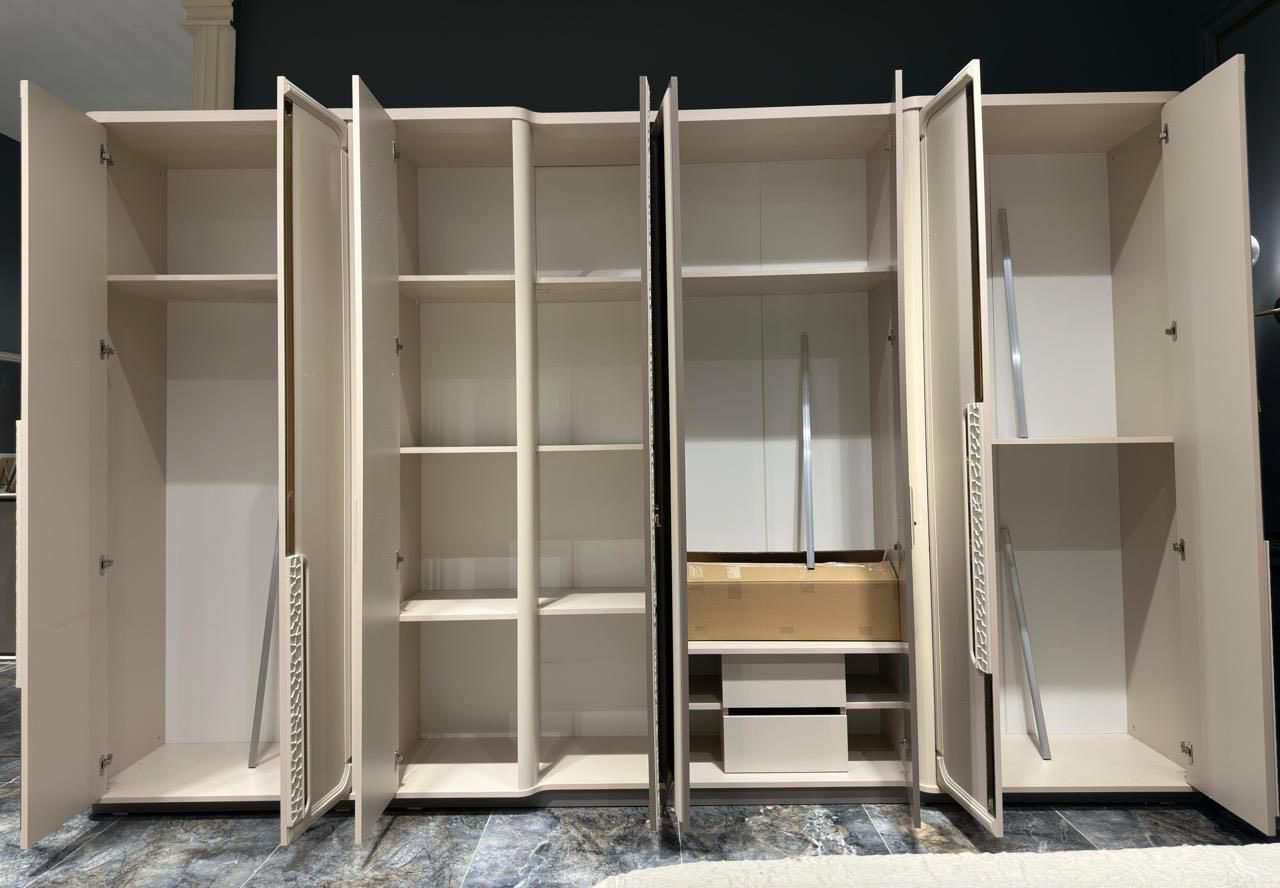 بدون مقدمه 💥💣بقسط( 210 )الفً فقط 🧨

غرفة 10 قطع تركية المنشأ 🇹🇷🇹🇷

بشرى ساره للموظفين 👨🏻‍🦰 والمتقاعدين👨🏻‍🦳والرعايه👴🏻 والداخليه👮🏻 والدفاع والمعين

للأســتفسـار يرجــى الاتصال الى الرقم التالي

‏‭***********

# اقسام الجمعيه

#قسم الموبايلات📱

#قسم البليات Games

#قسم الغرف النوم والاثاث 🛏 🪑

#قسم الاجهزه الكهربائيه 📺🔌

#قسم الدرجات الناريه والشحن🛵🚲

#قسم الكارتات او الرصيد 💳 

 او زيارة موقعنا 🚗

 العنوان

الانبار- الرمادي-التاميم - شارع النخيل مقابل محطة النخيل للبانزين ⛽️⛽️
