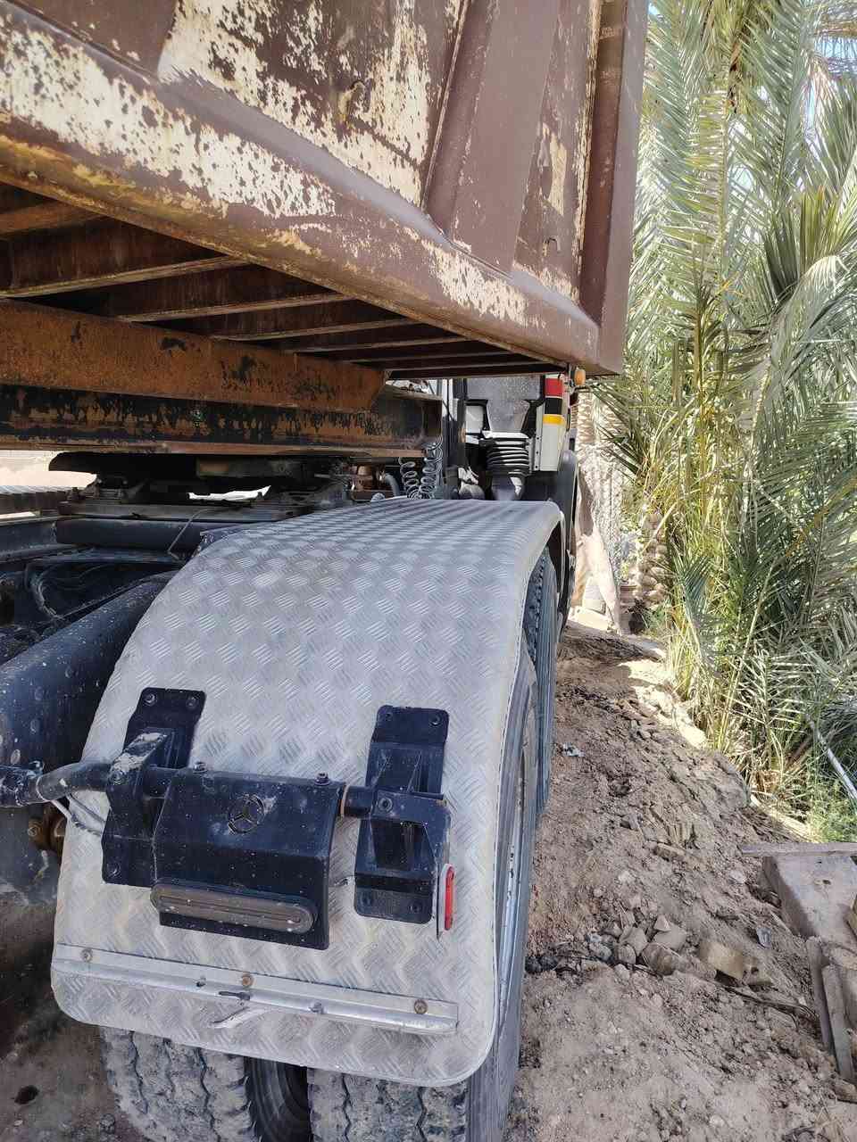 سلام عليكم جاملغزت جكر ألمانيا للبيع  مكفولات لاضرب ولافطر رقم الهاتف ***********
