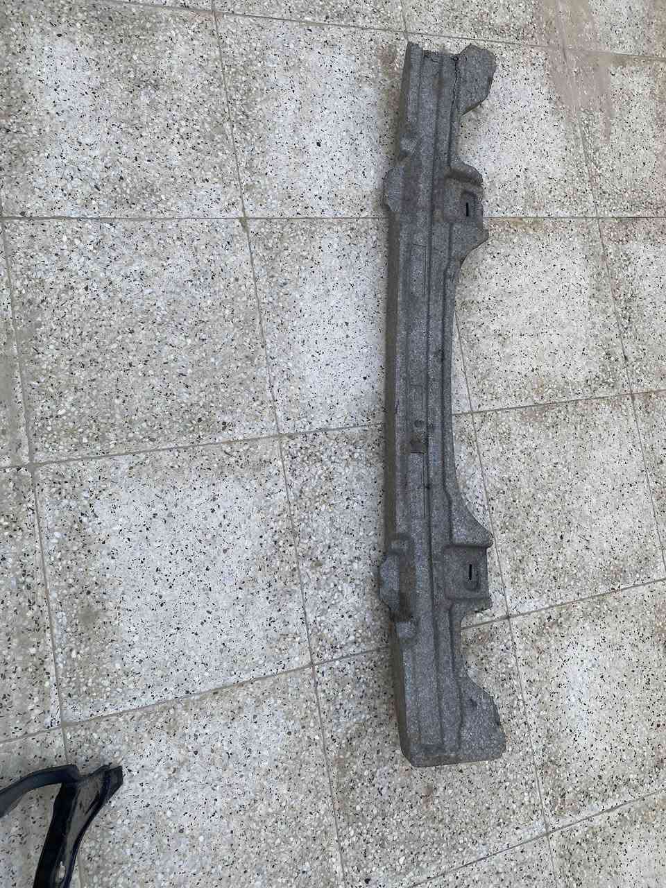 سلام عليكم شباب غراض مال حاويه جدد قيم واخذ


**إذا كنت صاحب هذا الإعلان وتريد حذفه لأي سبب، رجاءا أرسل رسالة إلى الدعم الفني**