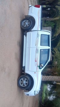 للبيع كريت 2017كفاله عامه رقم قادسيه  انكليزي سنويا لل30 باسمي محرك كي...