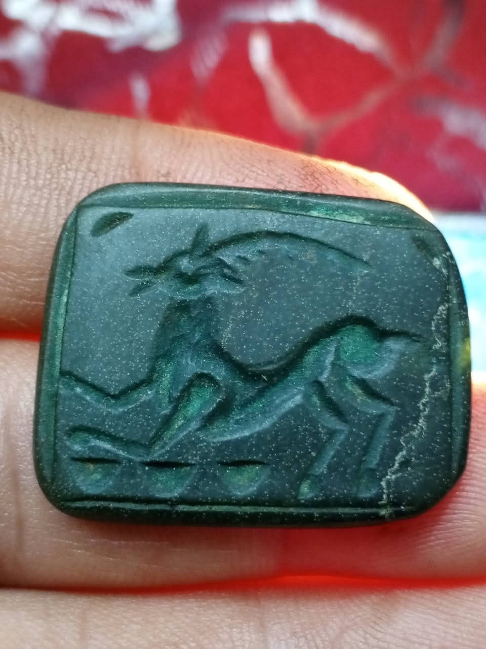 للبيع 50 الف قفل ***********
