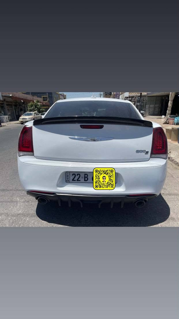 ئوباما  مؤديل 2018مواسه فات sبانوراما  پيش گه وره بونيتي دوسي كجكه كارته  بسته ك چاملخي سبوخه يك سارده كوتي هه يه بي ژؤري ره قه موو سه نه وي هه موو شتيكي نويه  *********** تێبینی تەلەفۆن لۆ ساحێبی بکە نامە مەنێرە   نرخی 263 وەرەقە دكوك, كركوك
