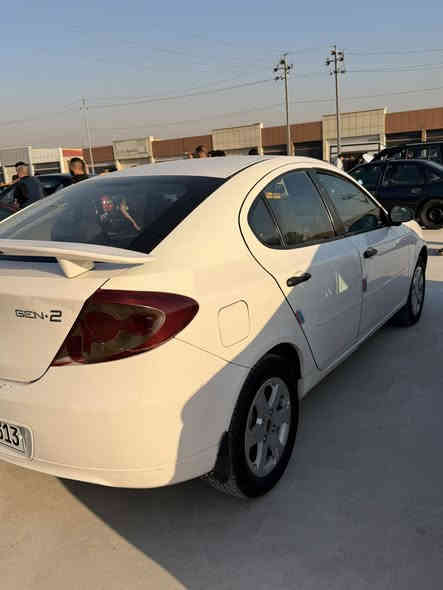 بروتون 2009 رقم سليمانية سنوية بسمنة بتاقة بنزين سيارة جاهيز ماصرف مابي سعر 56 هاتف ***********
