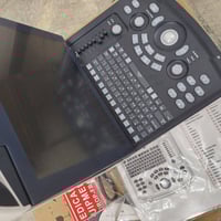 تحية طيبة  يتوفر جهاز سونار بحالة جدا ممتازة   للبيع بسعر مناسب نوع  m...