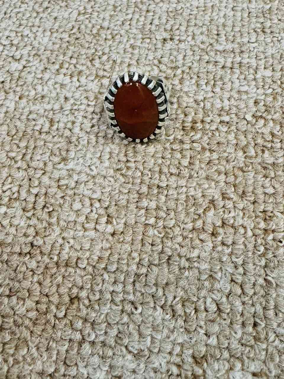 خاتمين للبيع بحجر العقيق اليماني سعرهن 150 الف


**إذا كنت صاحب هذا الإعلان وتريد حذفه لأي سبب، رجاءا أرسل رسالة إلى الدعم الفني**