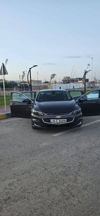 ٢٠١٧ • رقم دهوك • باب السايق متضرر