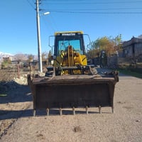 شاحنة ٧٥ • ٢٠٠٢