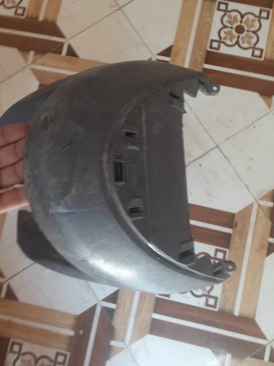 سعر قطعة ب10قفل


**إذا كنت صاحب هذا الإعلان وتريد حذفه لأي سبب، رجاءا أرسل رسالة إلى الدعم الفني**