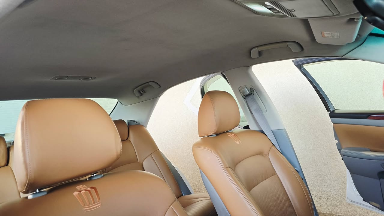 السلام عليكم رايد مراوس ب غرفة بيجي نظيفة اكون لك وهاي غرفة السياره شوفت عينكم جدا نظيفة *********** مكاني بابل
