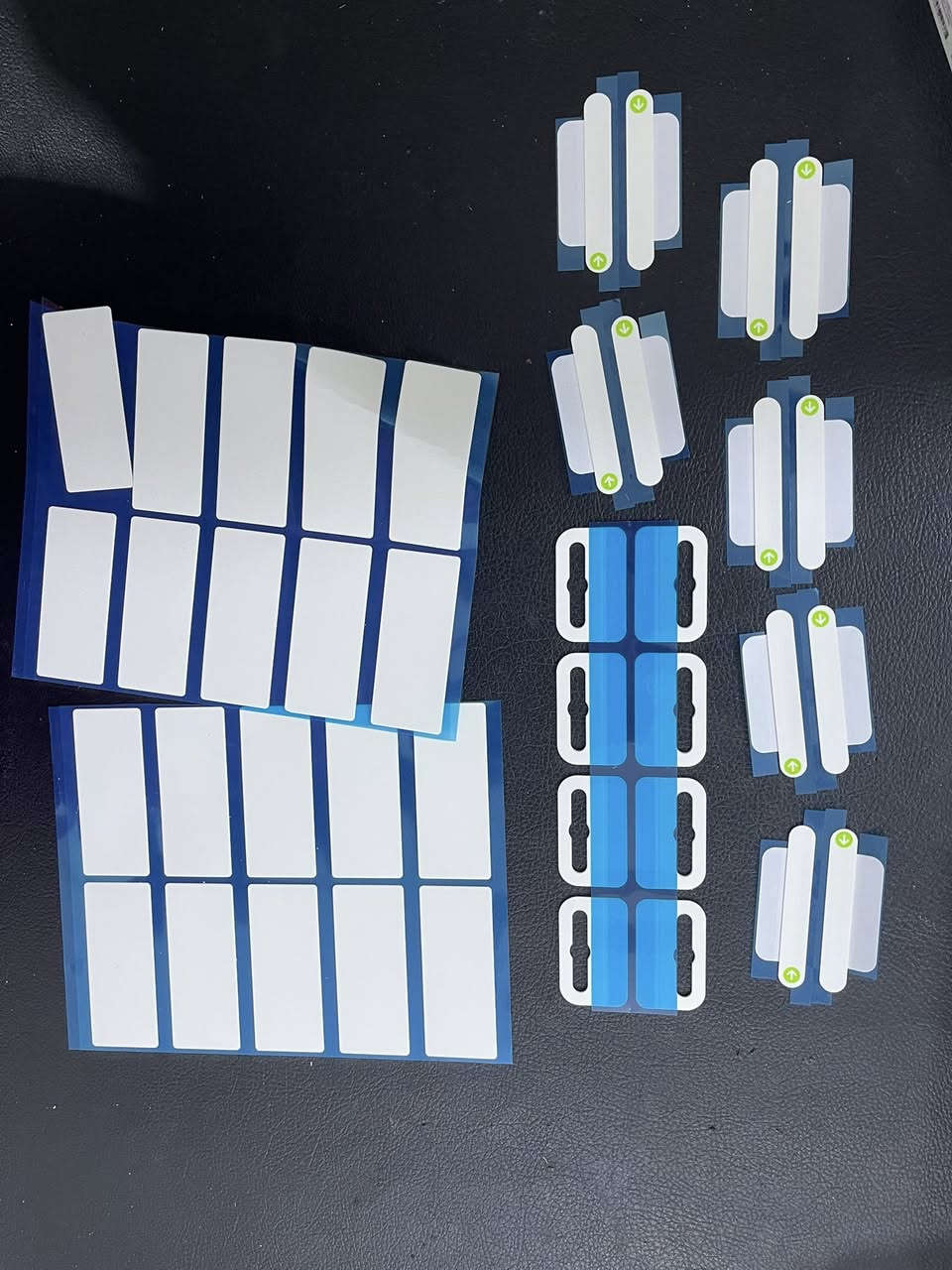 سلام عليكم حبايب  راس شحن ابل منفذ تايب سي (20 واط)
جديد لوك مال DHL برازيلي كامل مرفقات وملحقات 
(العدد  58  قطعه ) البيع شلع مابيع قطعه يوجد توصيل  كل محافظات العراق 🚚🚚


**إذا كنت صاحب هذا الإعلان وتريد حذفه لأي سبب، رجاءا أرسل رسالة إلى الدعم الفني**