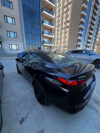 فيرسا • ٢٠٢٠ • تحويل وكالة