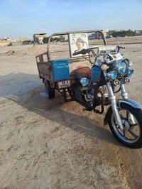 ستوته للبيع موديل 21 رقمه سنويه ل 28 مقفوله عام السعر ا السعر المليوني...