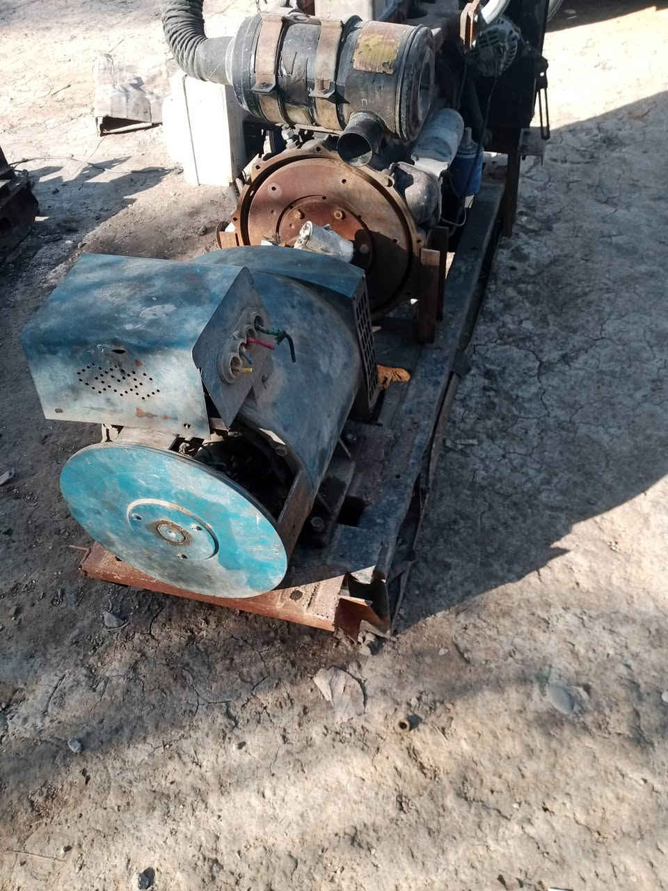 بيركز شرط لا صرف ولابخار 15ورقه ديالى تواصل ***********
