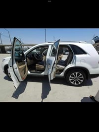 ٢٠١٥ • ٧راكب • ٢٤٠٠