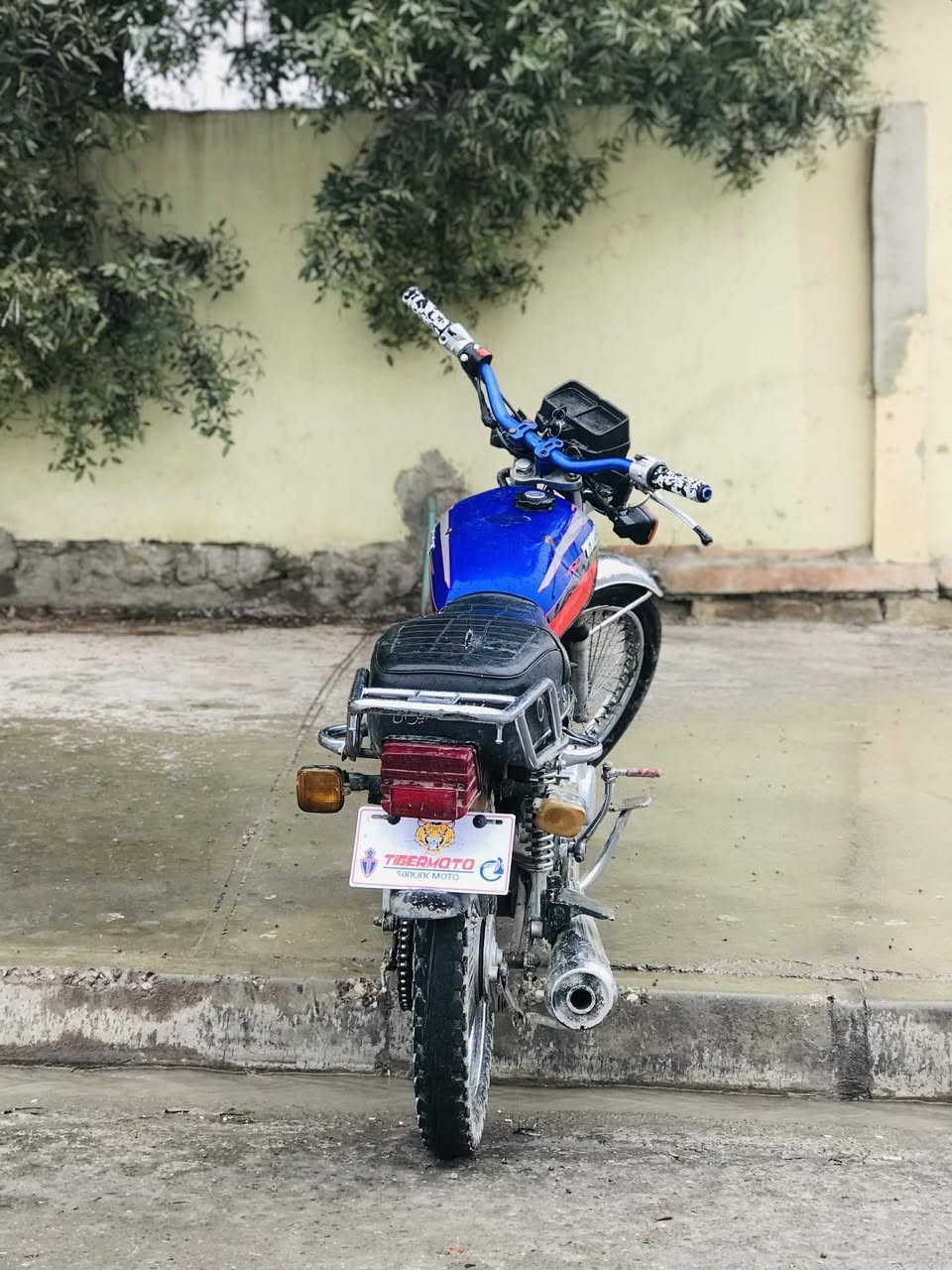 السعر 350 ان شاء الله يتصل***********
