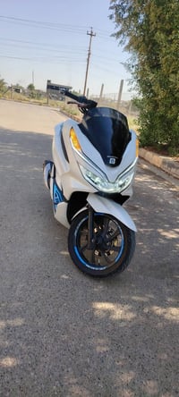 بيساكس جيل3 لثالث كفاله عامه ما نقصه شي شلعه معدل كمله حساس سدحام شاير...
