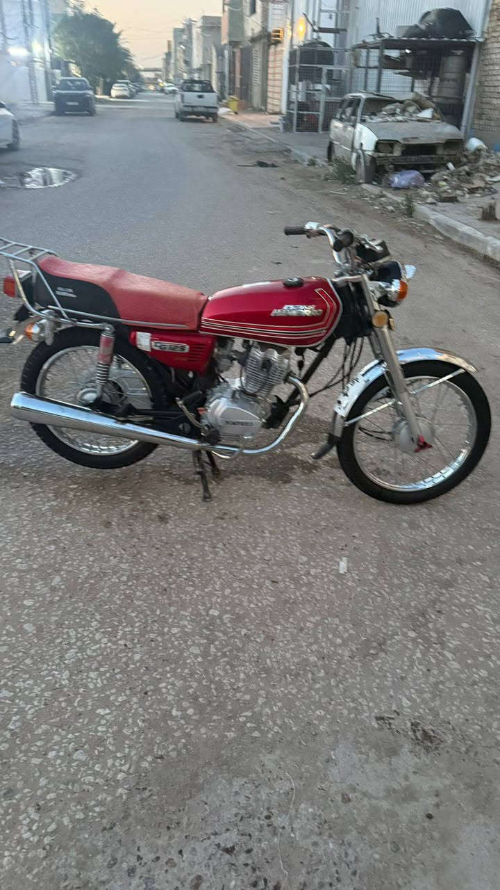 للبيع نامه برو غطاس افضل شي بالسوك مديل 2023 طالعه بل 25 أوراق اصولي وكيله علي عنجور بالخان بسمي فول نضافه جديده و جاهزه مجهزه كهربائيات كلها شغاله مكان نجف سعر 950 و بيها مجال رقمي ***********
