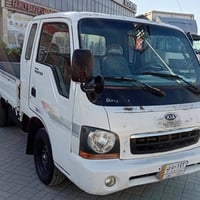 ام عيون  موديل 2001 سياره جاهزه بلاديه لا ضربه ولا صبغ   مكينه جديده ص...