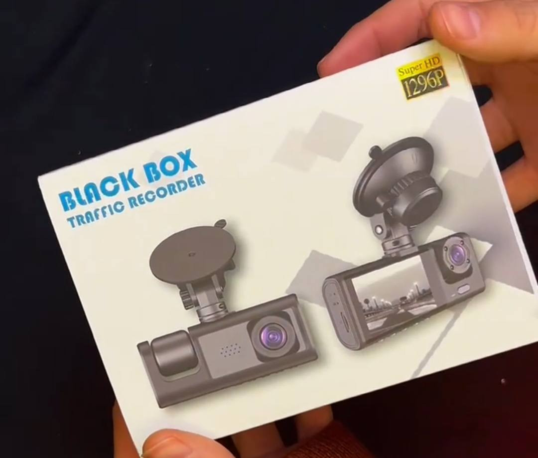 توفرت غراض سيارات بأنواعها.مثل ما موضح بالصورة. اسعار كلش مناسبة 🔥 الاسعار تعليق او خاص الحجز خاص او واتساب ***********
