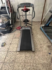 جهاز جري • بغداد • شارع فلسطين