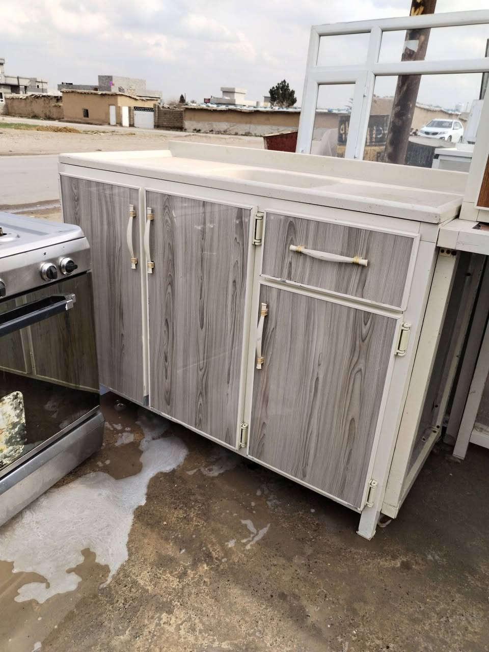 للبيع النظافه فول متوفر لده معرض لاخوين لاستفسار ***********
