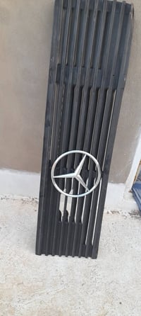 قطع غيار • للبيع