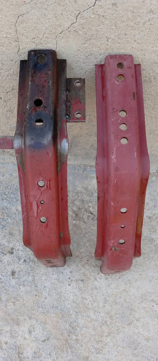 سلام عليكم شوته البيع ***********
