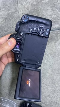 كاميرا • للبيع