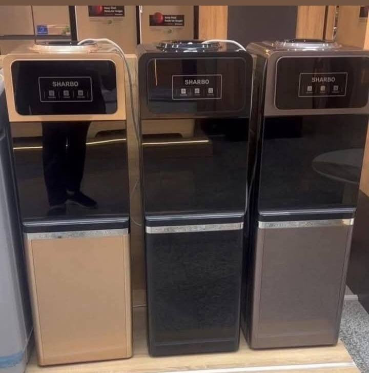 ثلاجات ٣٠ قدم ٣٩٠ ظمان سنتين
مراوح سقفيه ب25
براد مي ثلاجه 150
سبلت طن 560 وبي ضمان
طباخ فرن جداحه شوايه ظمان سنتين ١٩٠


**إذا كنت صاحب هذا الإعلان وتريد حذفه لأي سبب، رجاءا أرسل رسالة إلى الدعم الفني**