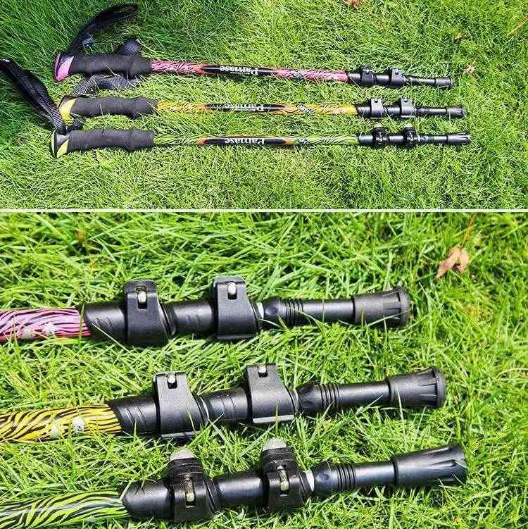 👩🏼‍🦯عصا لتسلق الجبال👩🏼‍🦯
🔺، خفيفة وقوية بنفس الوقت، مصممة حتى تعطيك ثبات وأمان بكل خطوة.
🔺مسكتها مريحة لليد وما تتعب، 
🔺وتتحمل أصعب الطرق والصعود.
🔺مناسبة للجبال، الرحلات، التخييم والمشي الطويل، سواء جو بارد أو معتدل.
🔺تساعدك توازن جسمك وتخفف الضغط على الركب، 🔺وتخليك تمشي بثقة حتى بالمناطق الوعرة.

إذا تحب المغامرة والطبيعة، هاي العصا رفيقك بكل رحلة 💪⛰

متوفر توصيل لجميع محافظات العراق 5 الف

عنوان: شارع جمهوري مودا مول 
***********
