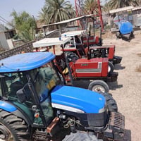 معرض حاتم الملالي  07826000374