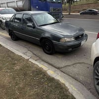 سلو ٩٤ • مكينة ١٦٠٠ • رقم بغداد