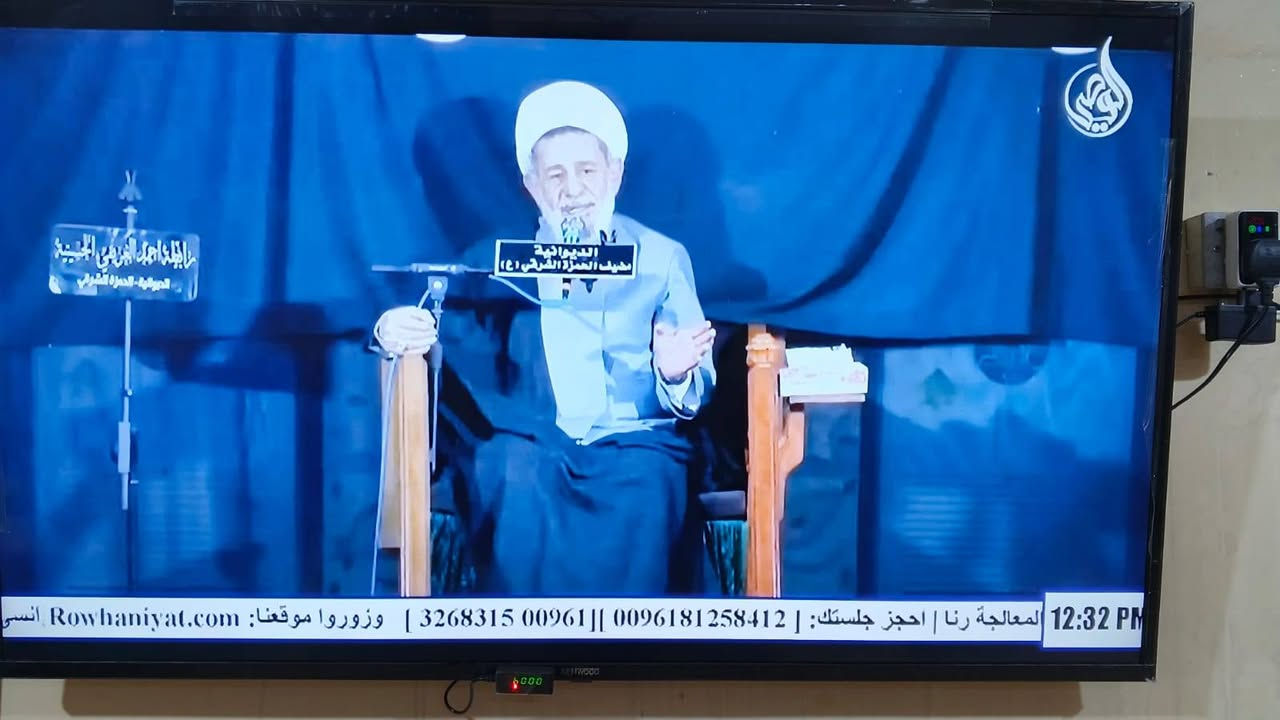 متاح بلازمة شركة كينوود حجم 55 بلازمة نضيفة جدن العنوان الحسينية سكلات هاتف *********** السعر 300
