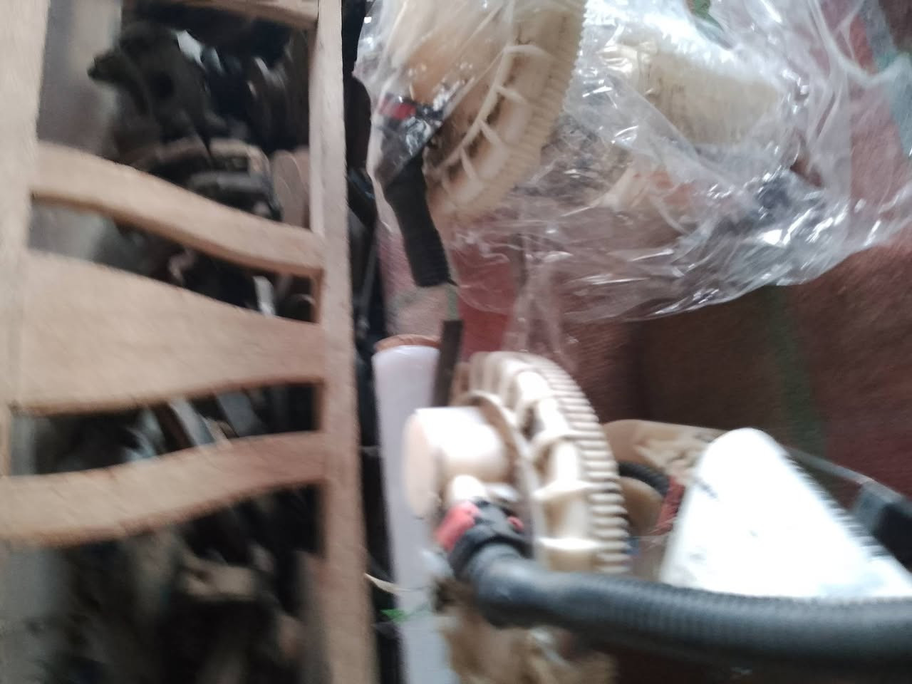 ديالى المقدايه حي العسكري


**إذا كنت صاحب هذا الإعلان وتريد حذفه لأي سبب، رجاءا أرسل رسالة إلى الدعم الفني**