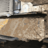 مكاني صناعي • النجف • خلف المسبح